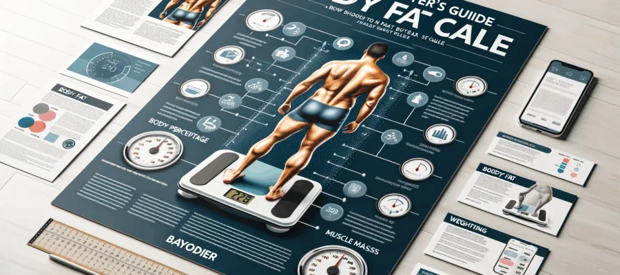 Koerperfettwaage kaufen: kompletter Kaufratgeber fuer Funktionen, Genauigkeit und Preis