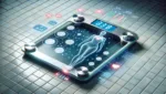 Koerperfettwaage kaufen: Welche Sensoren und Technologien gibt es