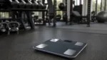 Koerperfettwaage-Etikette im Fitnessstudio: Was ist hoeflich, was nicht?